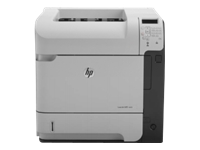 CE994A#B19HP LaserJet Enterprise M603n